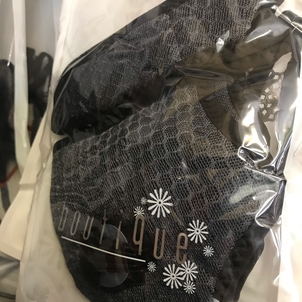 Anti Virus Face Masks! - Picture 4 of 8